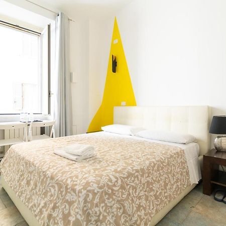 Romafullhouse Guesthouse Extérieur photo
